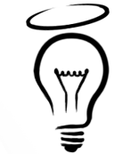 icx1