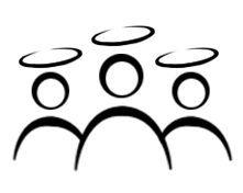 icx2