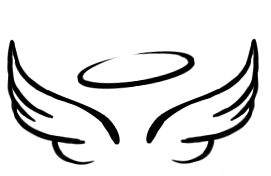 icx3